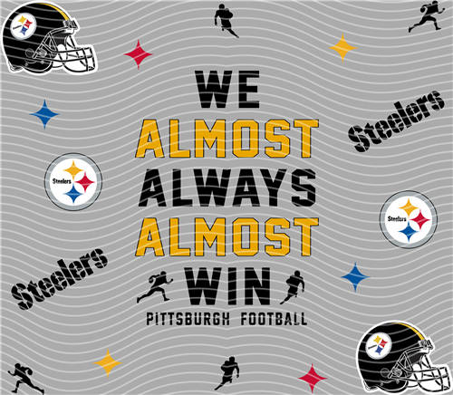 20oz cup wraps-U 750